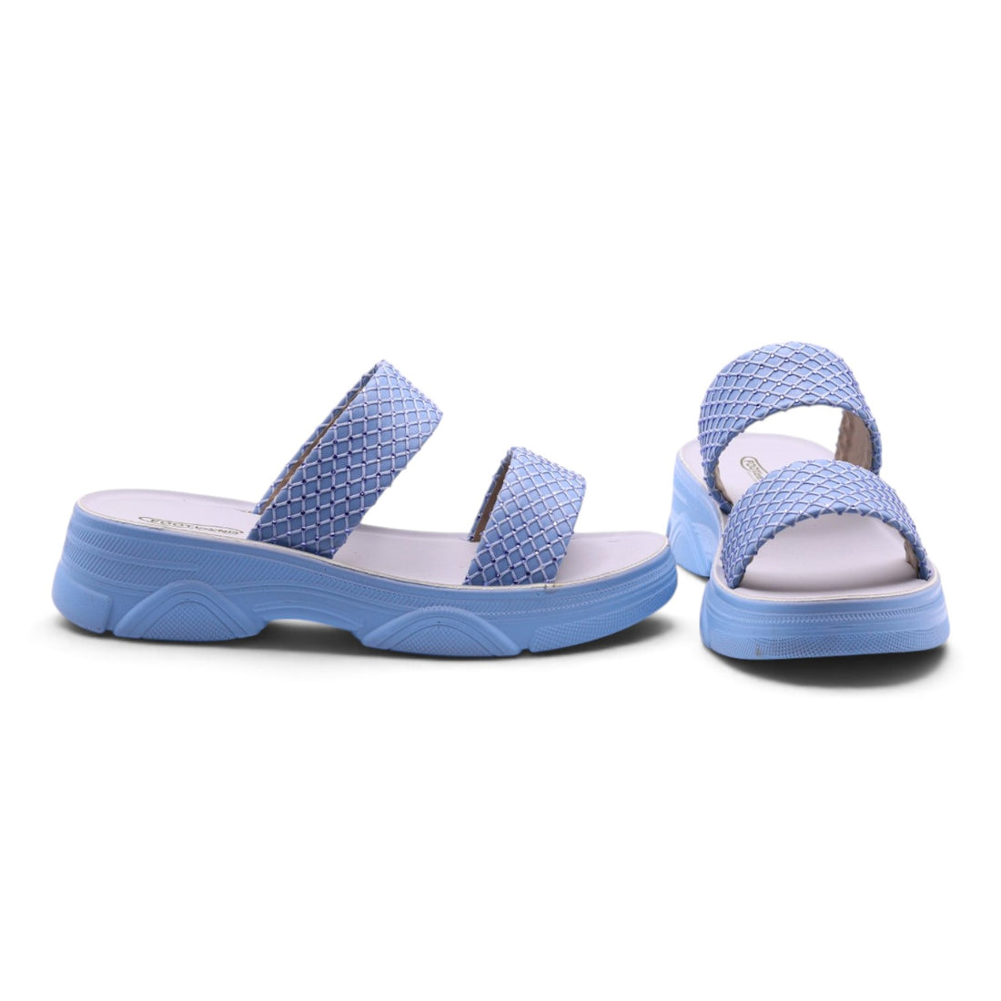M012020 slipper