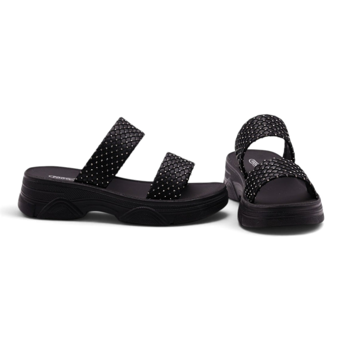 M012020 slipper