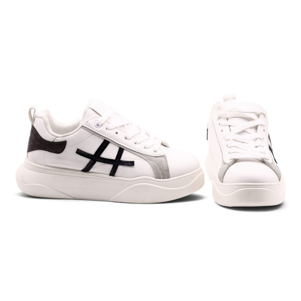 Swiss02 sneaker shoes