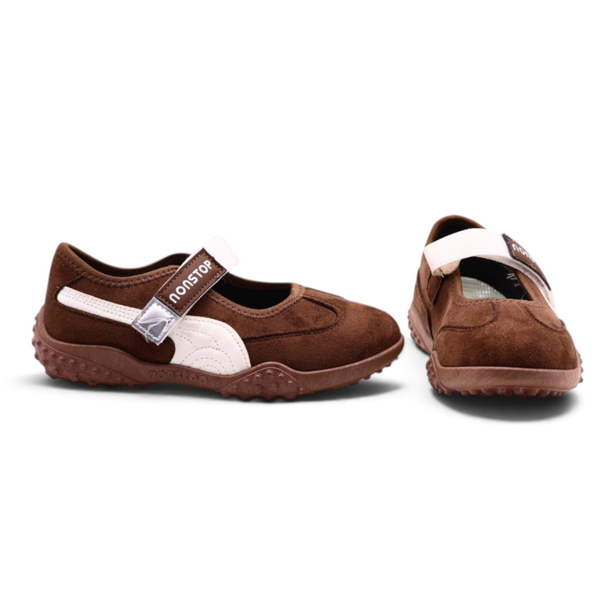 M012025 kids shoes