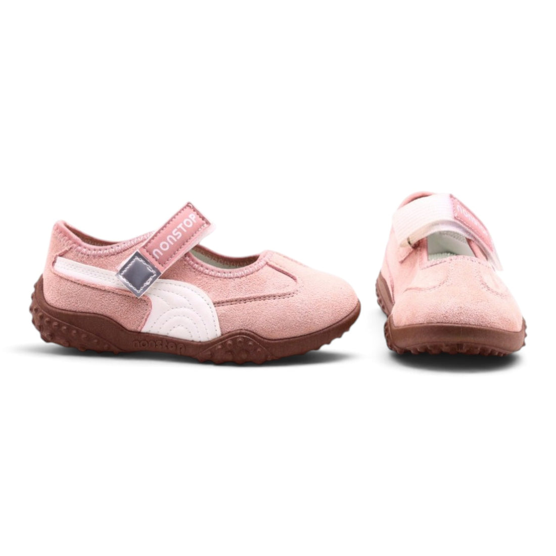 M012025 kids shoes