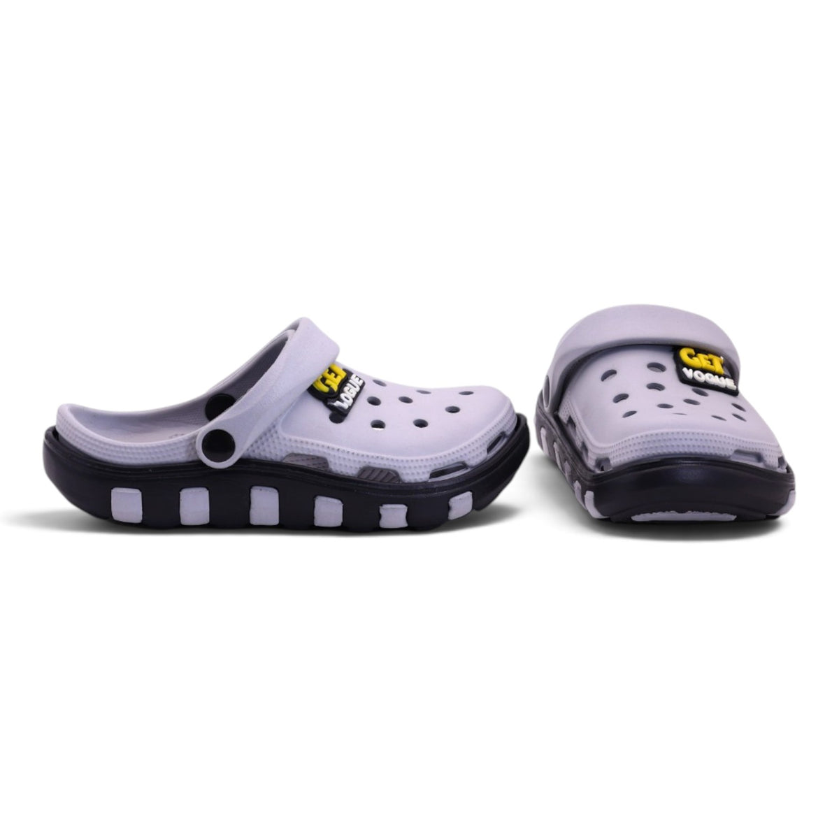 Clogs M012037