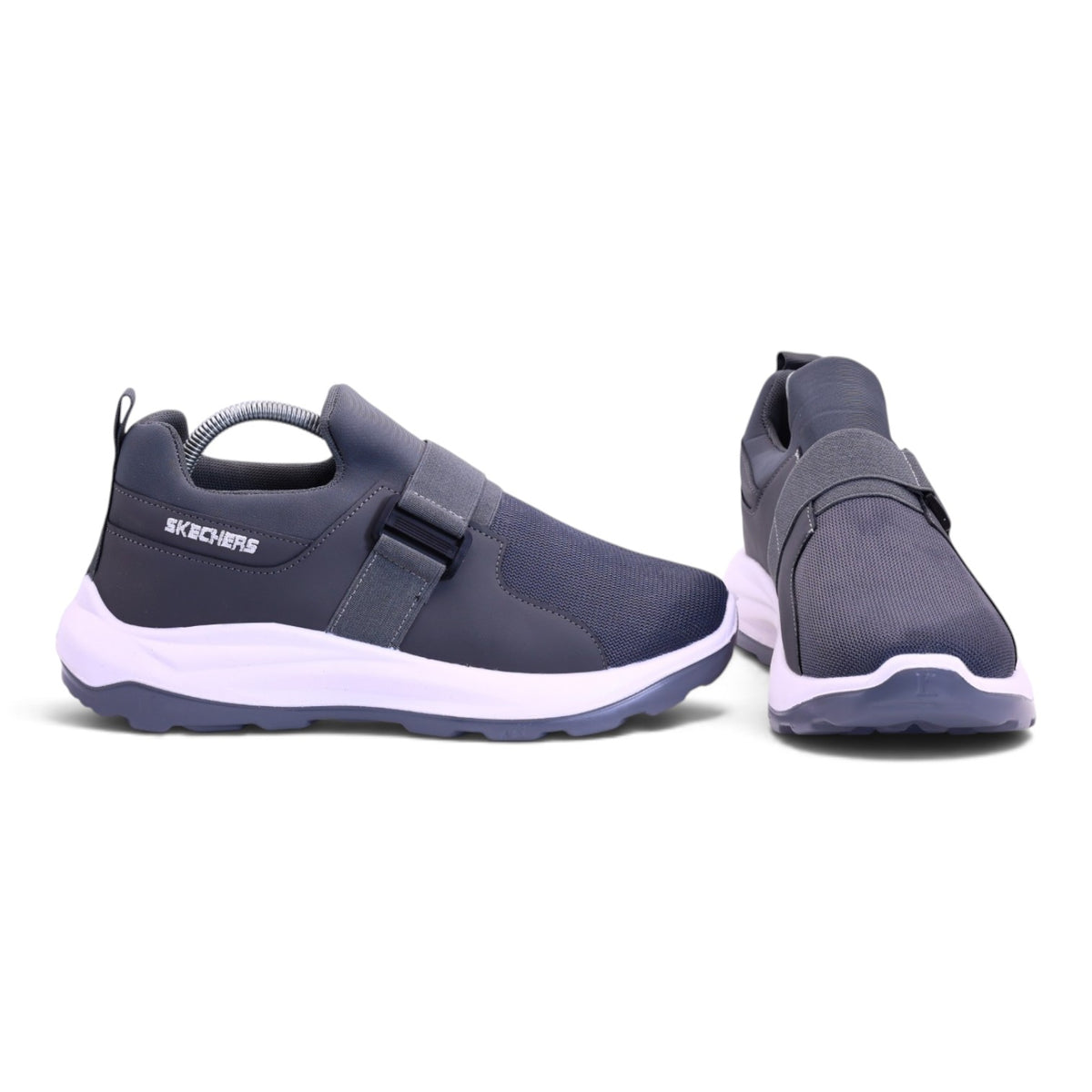 M012059 men shoes
