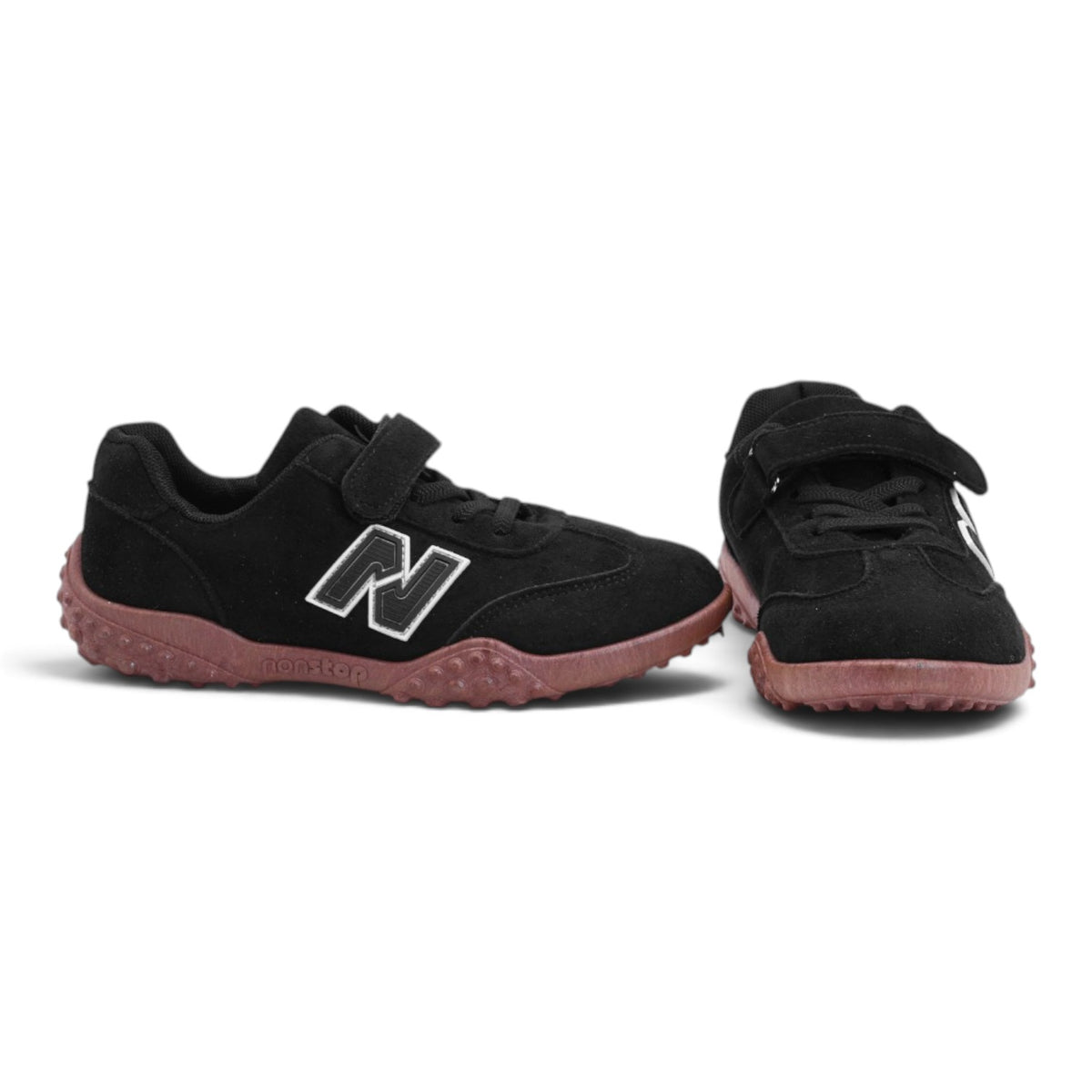 M011299 kids shoes