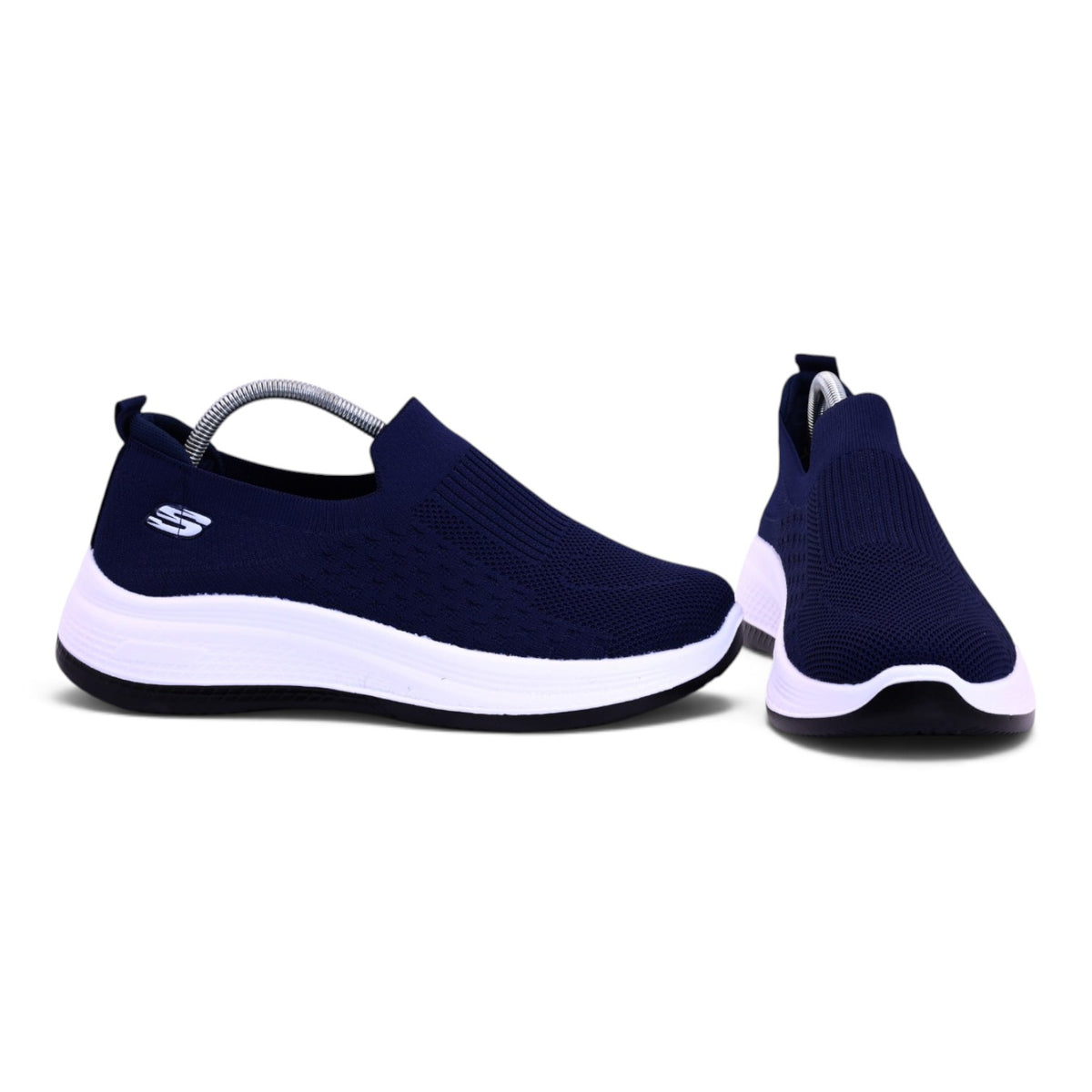 M012060 men shoes