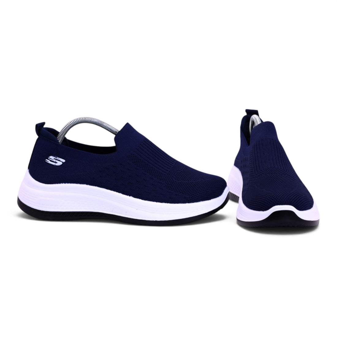 M012060 men shoes