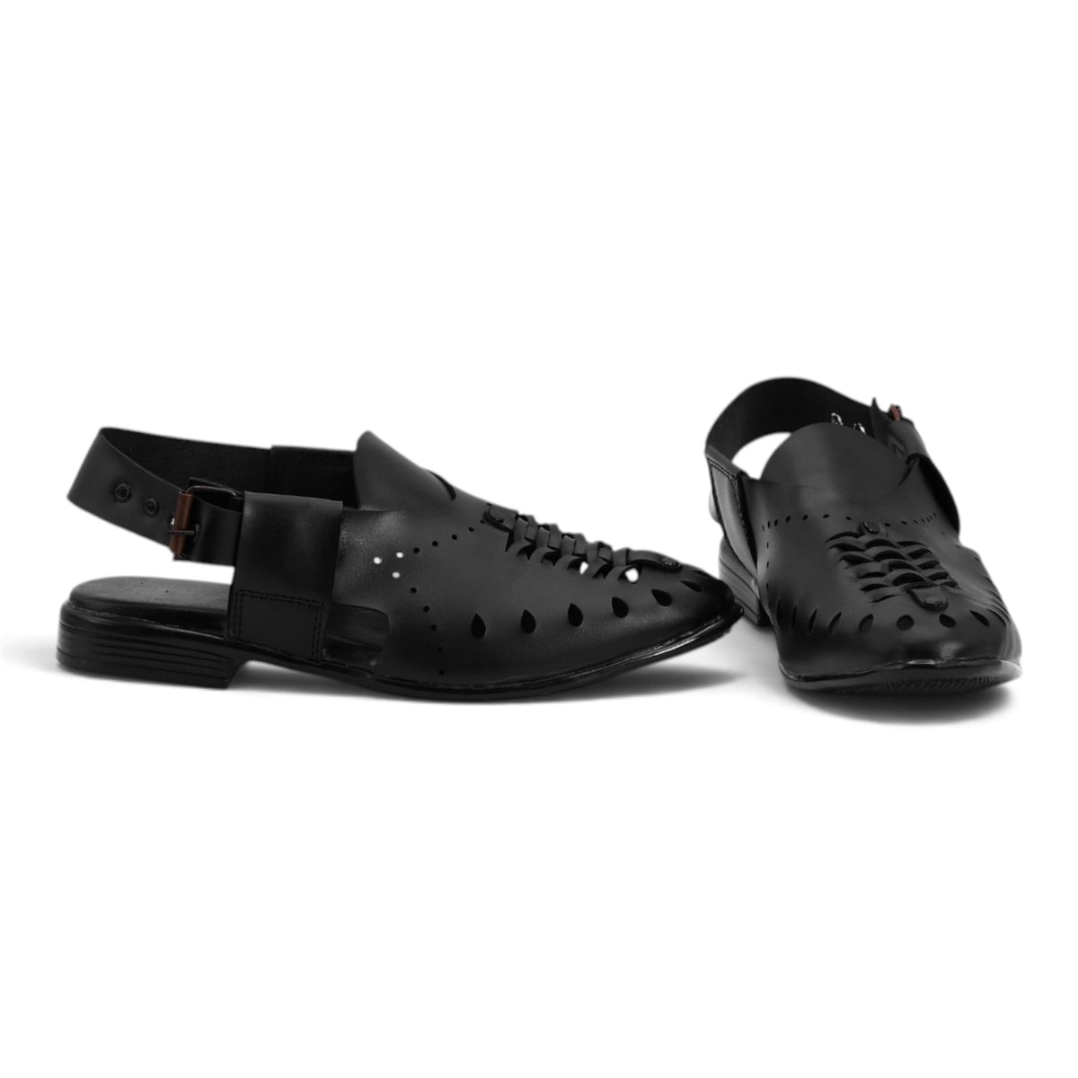 M012064 men sandal