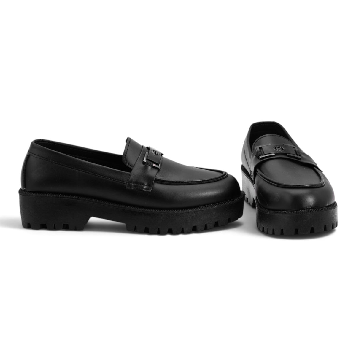 M012066 men shoes