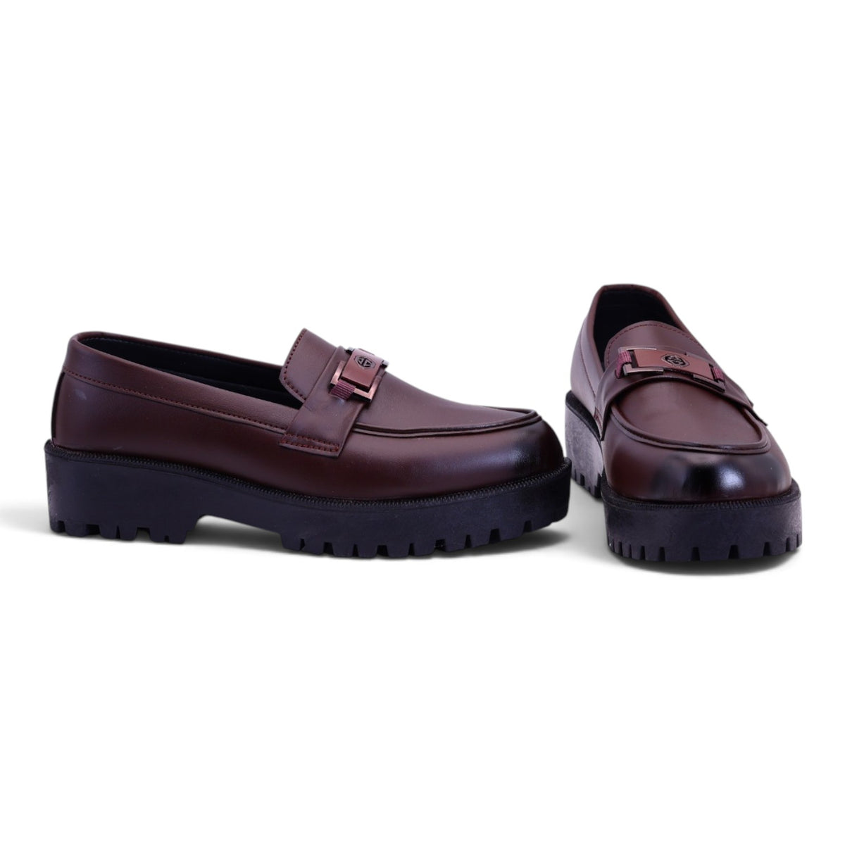 M012066 men shoes
