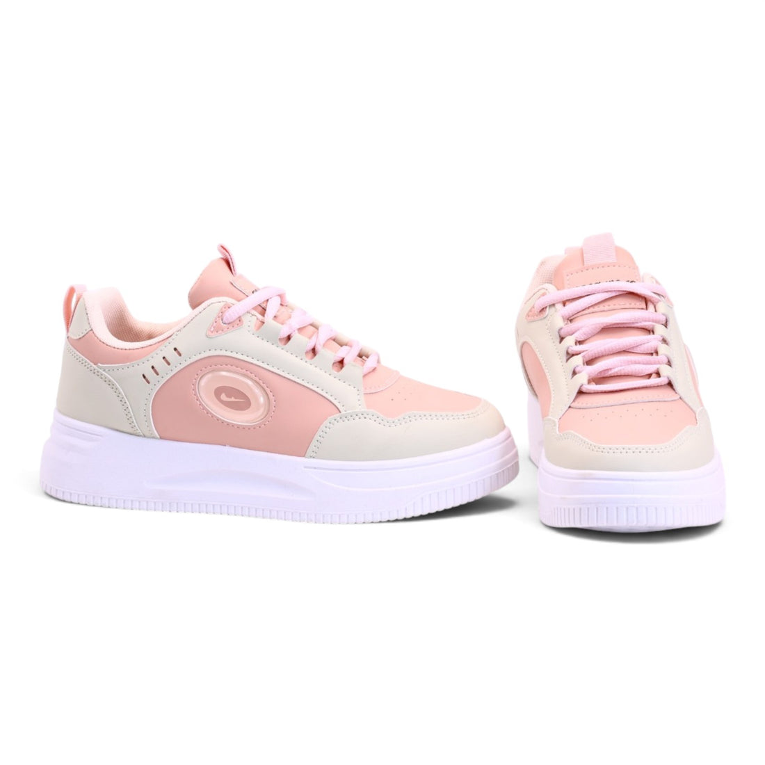 M012058 sneakers shoes