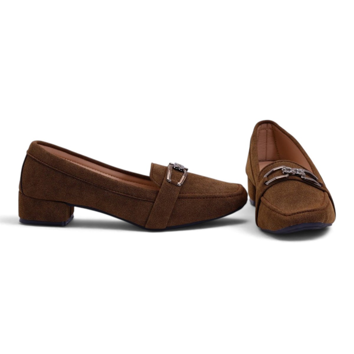 M012046 block heel