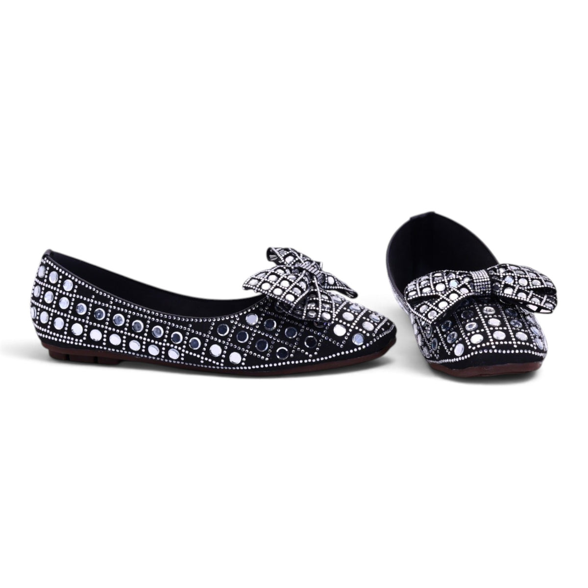 M012049 pearl pump