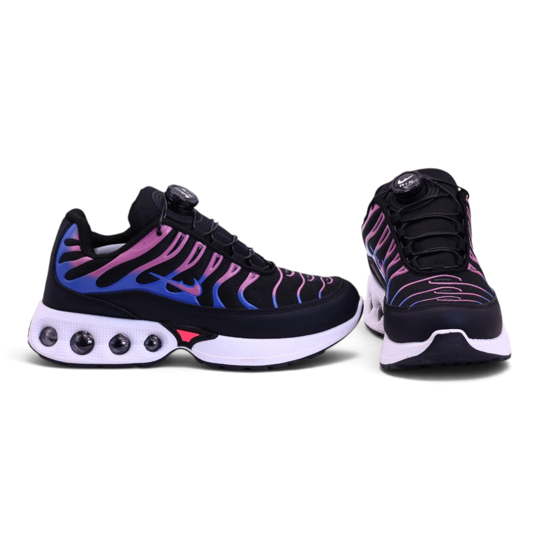 M012057 shoes
