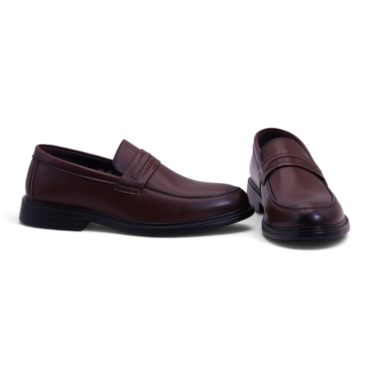 Zk705 men shoes
