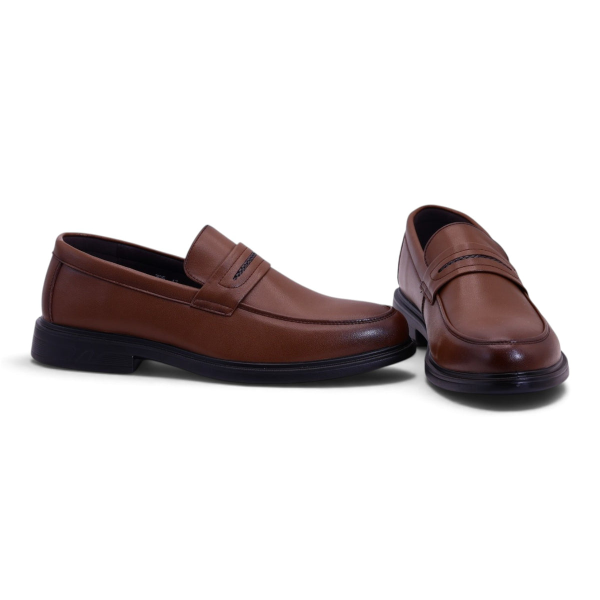 Zk705 men shoes