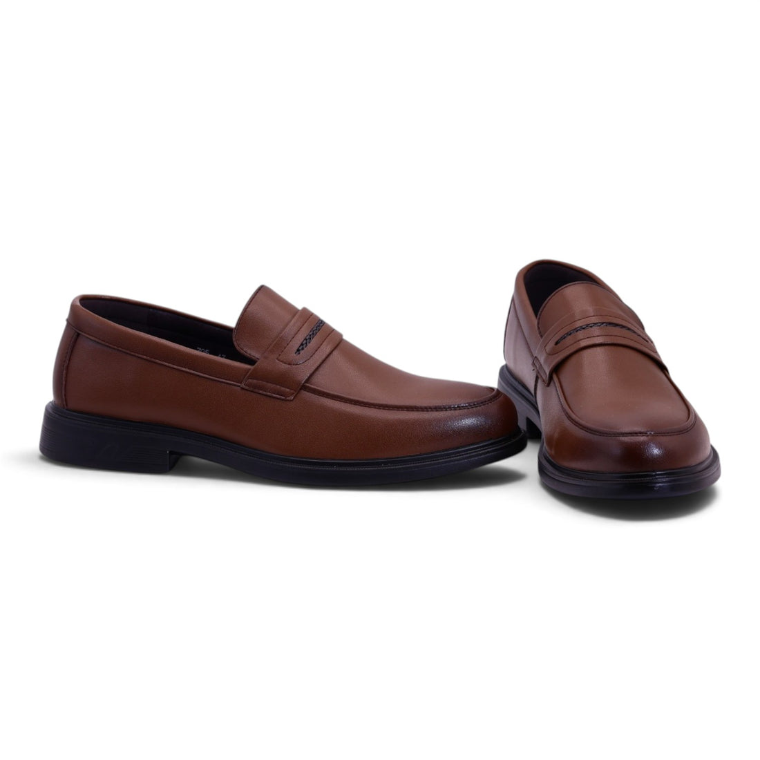 Zk705 men shoes