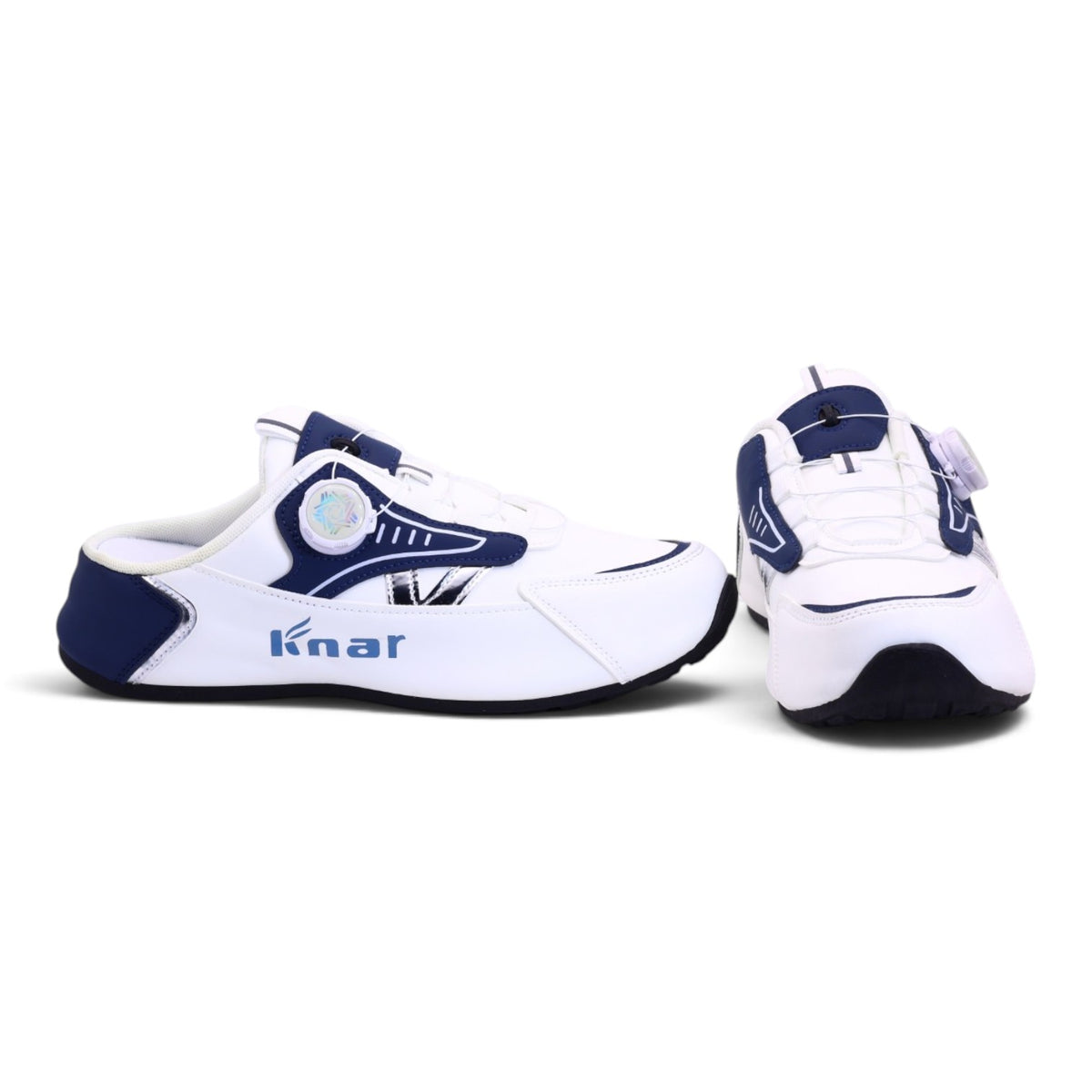 M012070 open back shoes