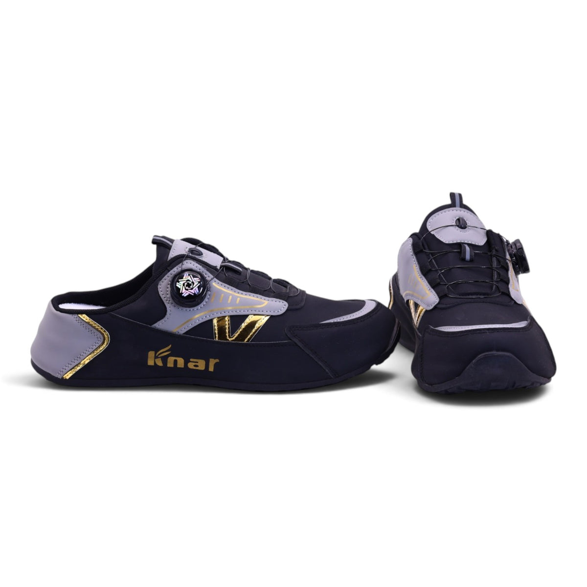 M012070 open back shoes