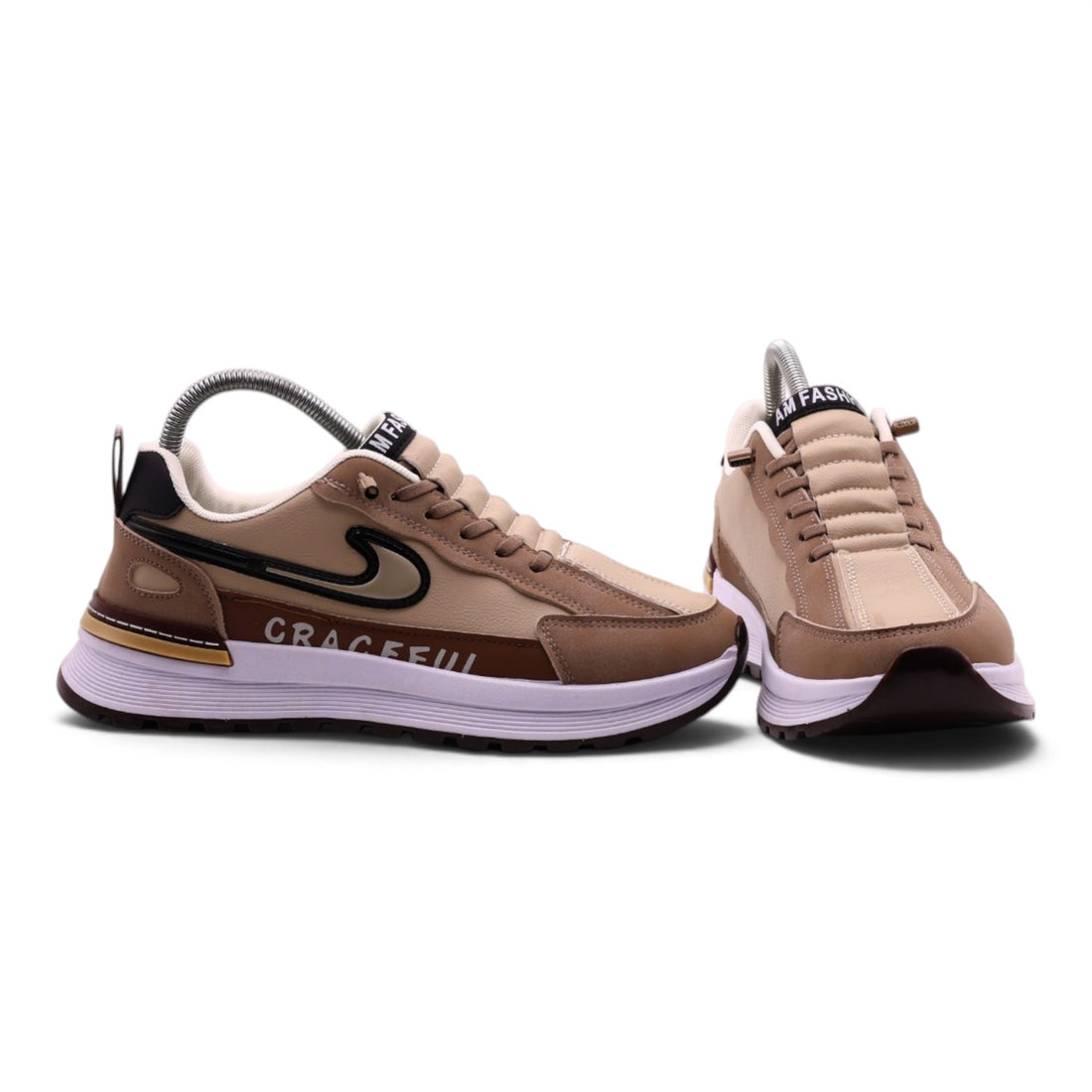 M012072 men shoes