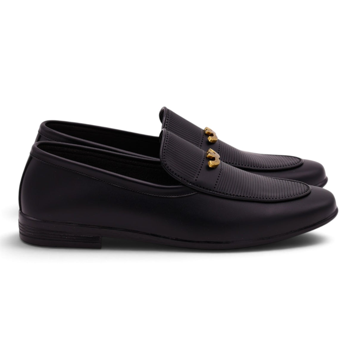 M012078 men shoes