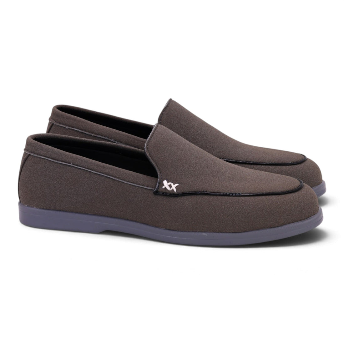 M012080 men shoes