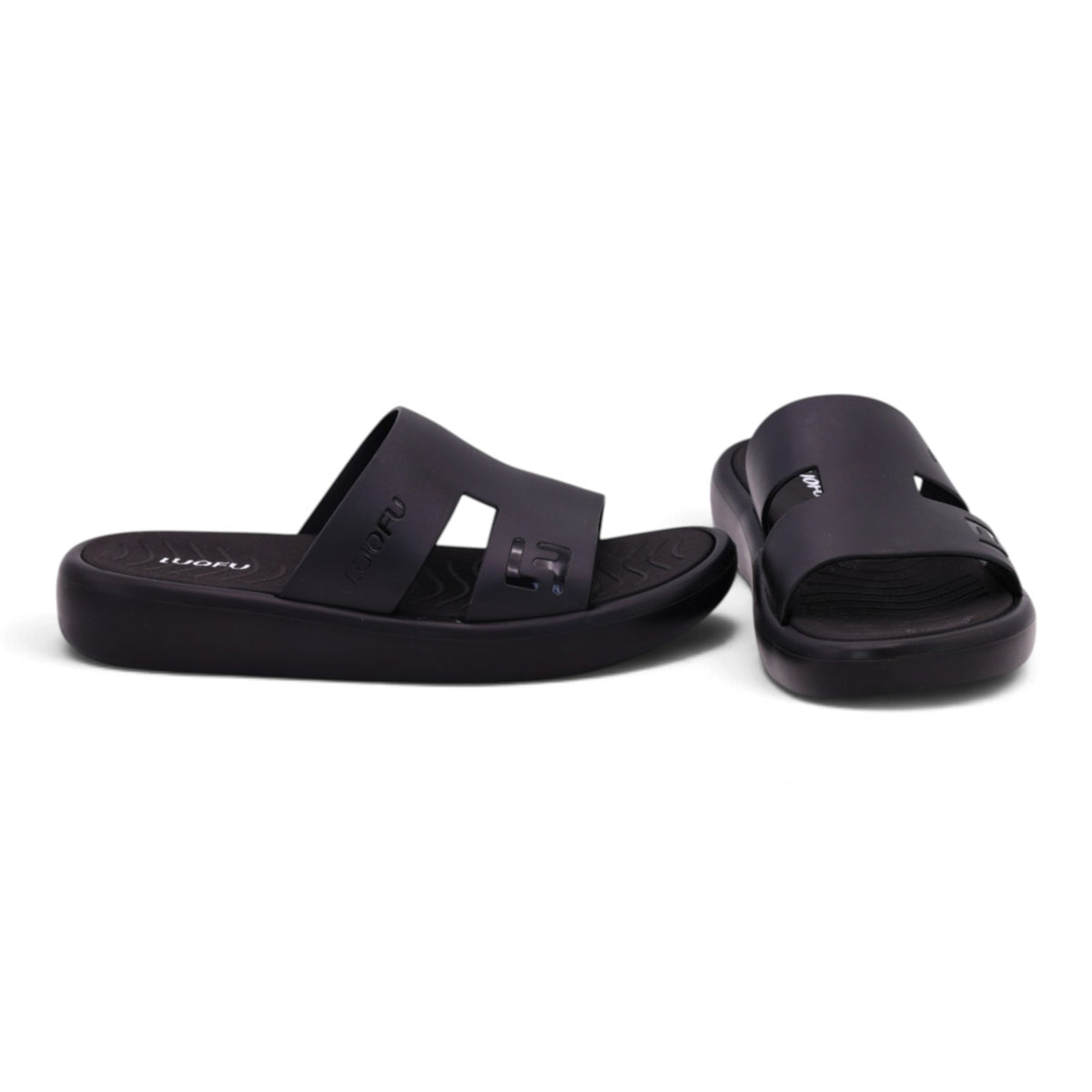 Lf6252 soft slipper