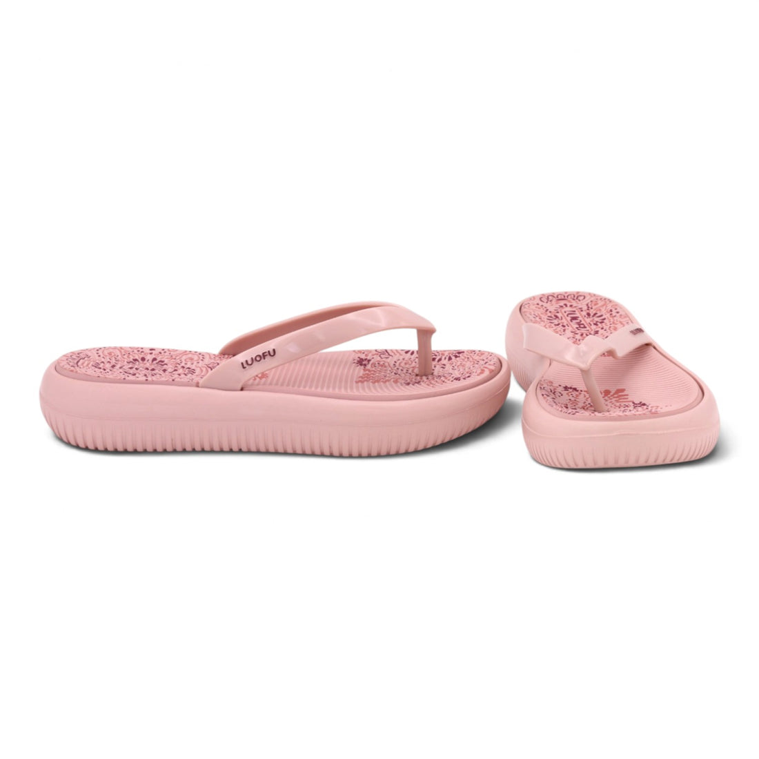 E7204 soft flipflop
