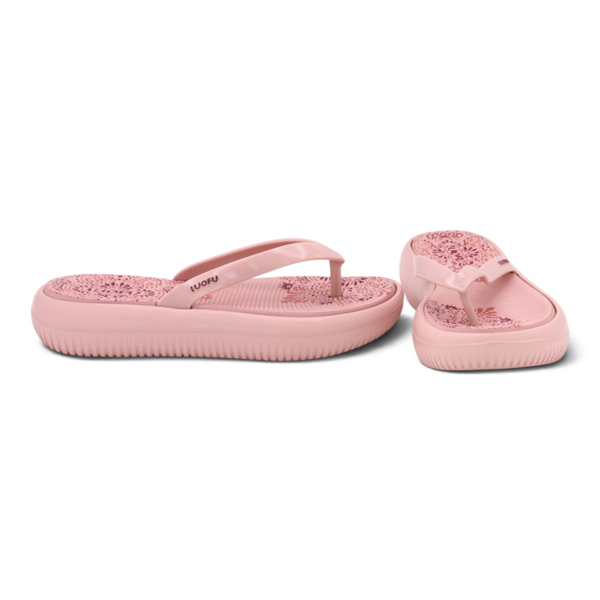 E7204 soft flipflop