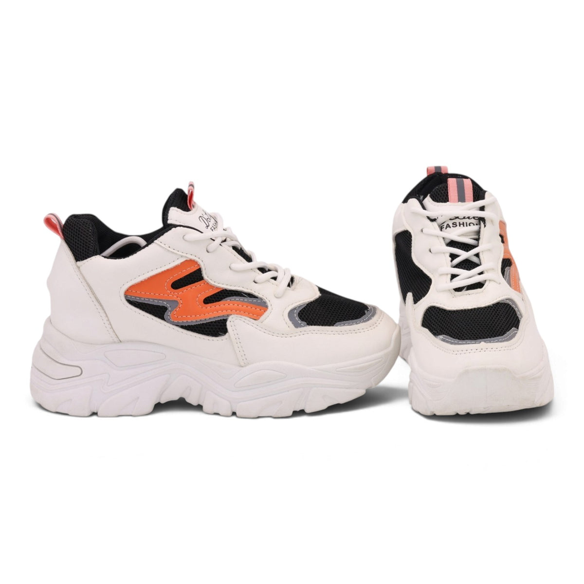 Clearness sale shoes