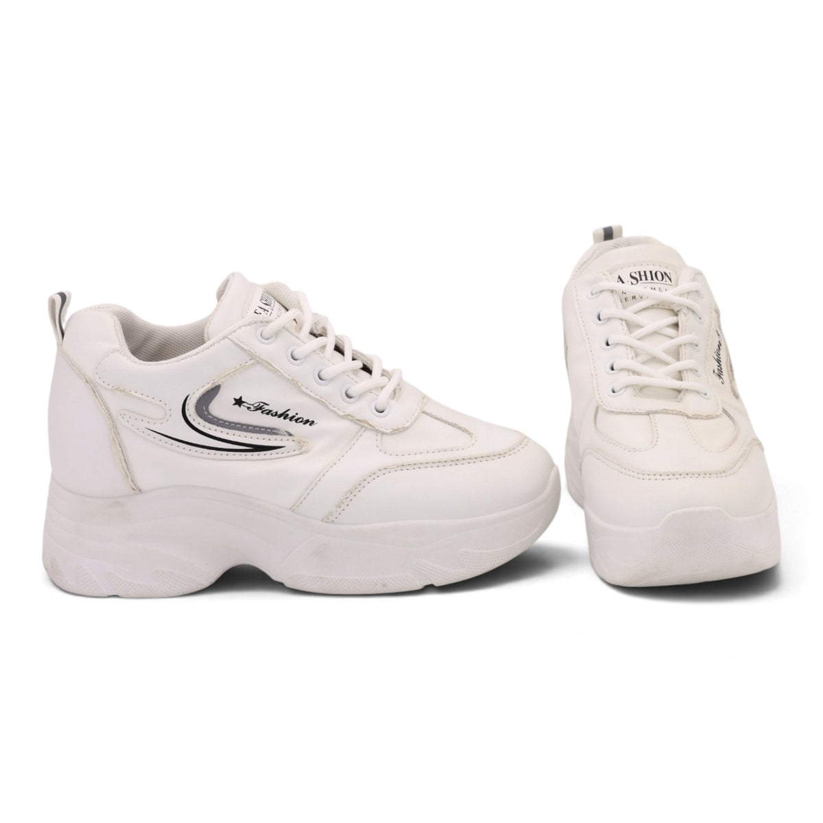 Clearness sale shoes