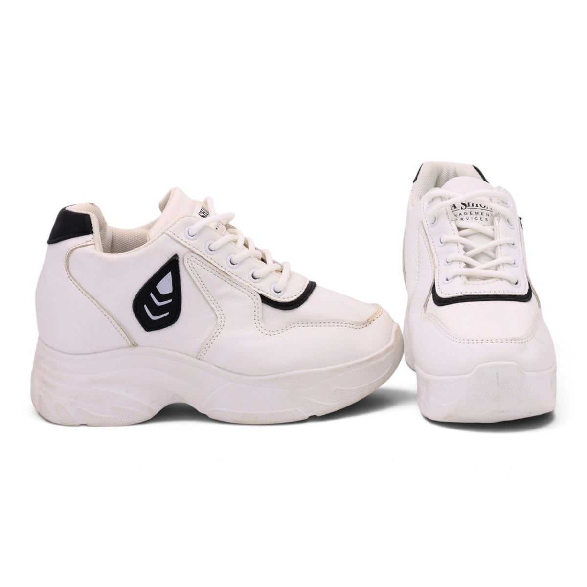 Clearness sale shoes