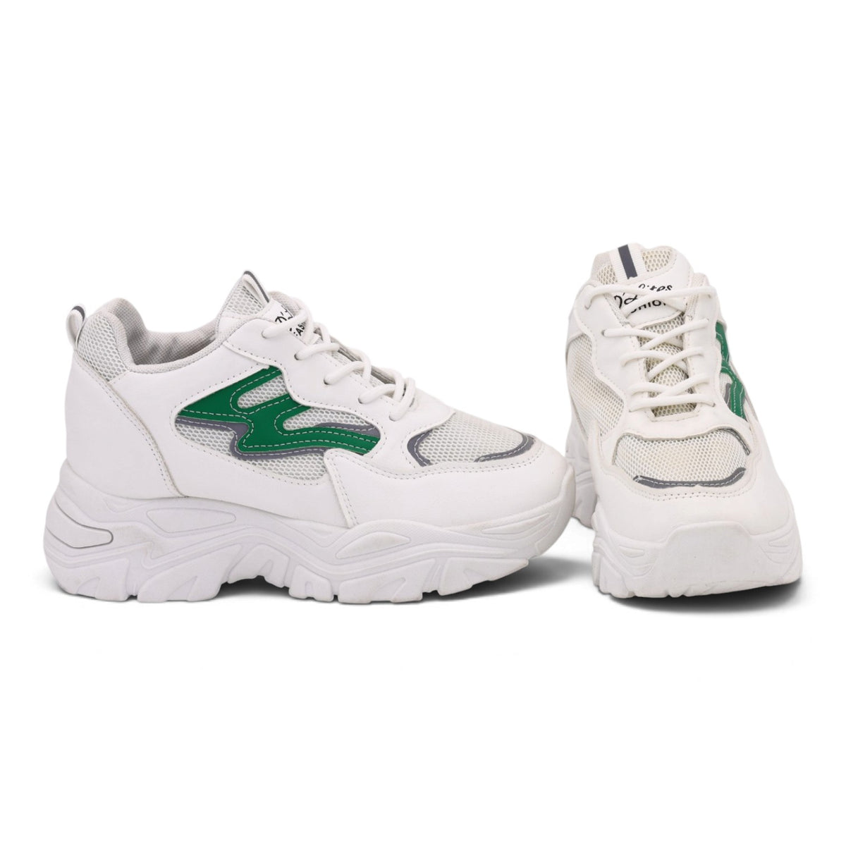 Clearness sale shoes