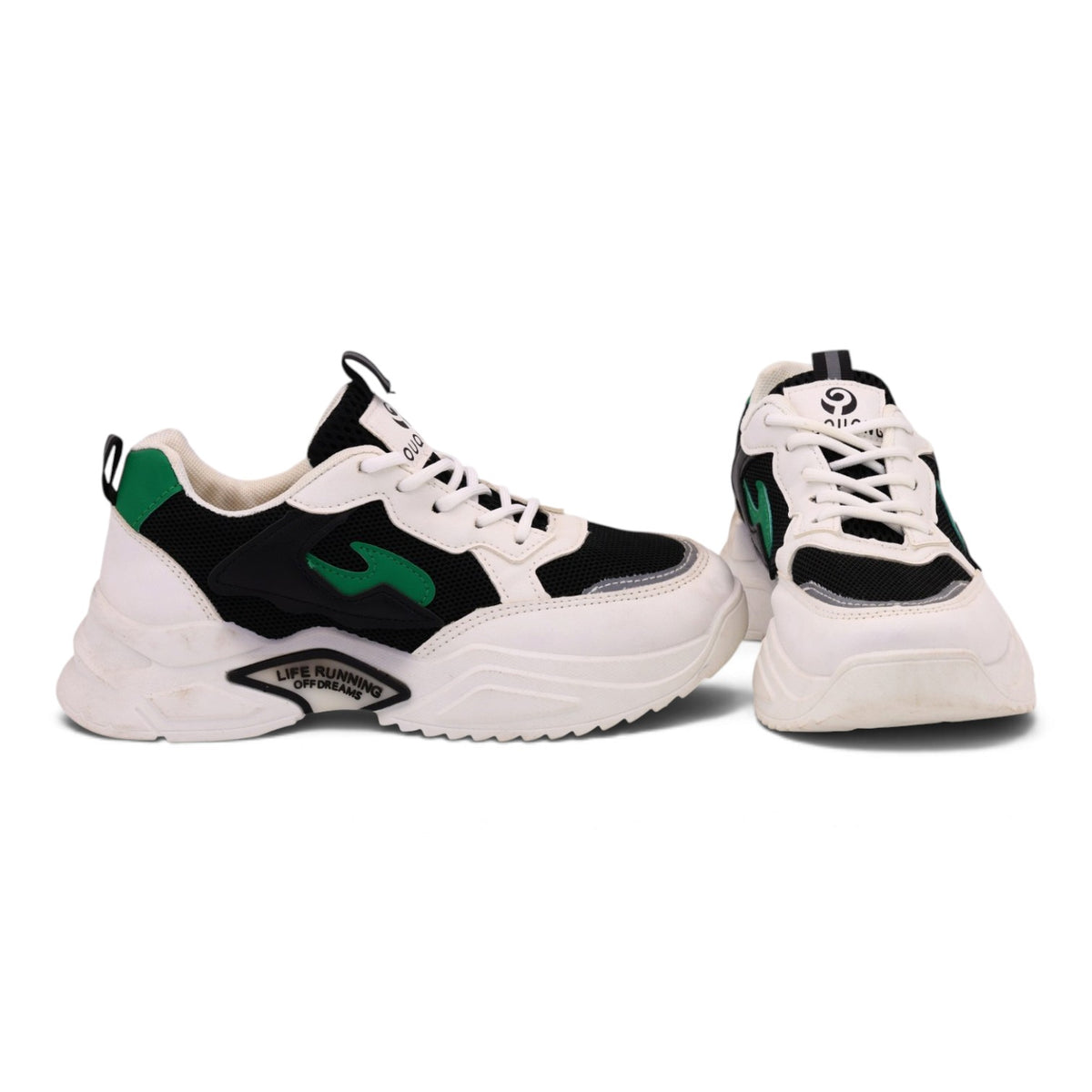 Clearness sale shoes
