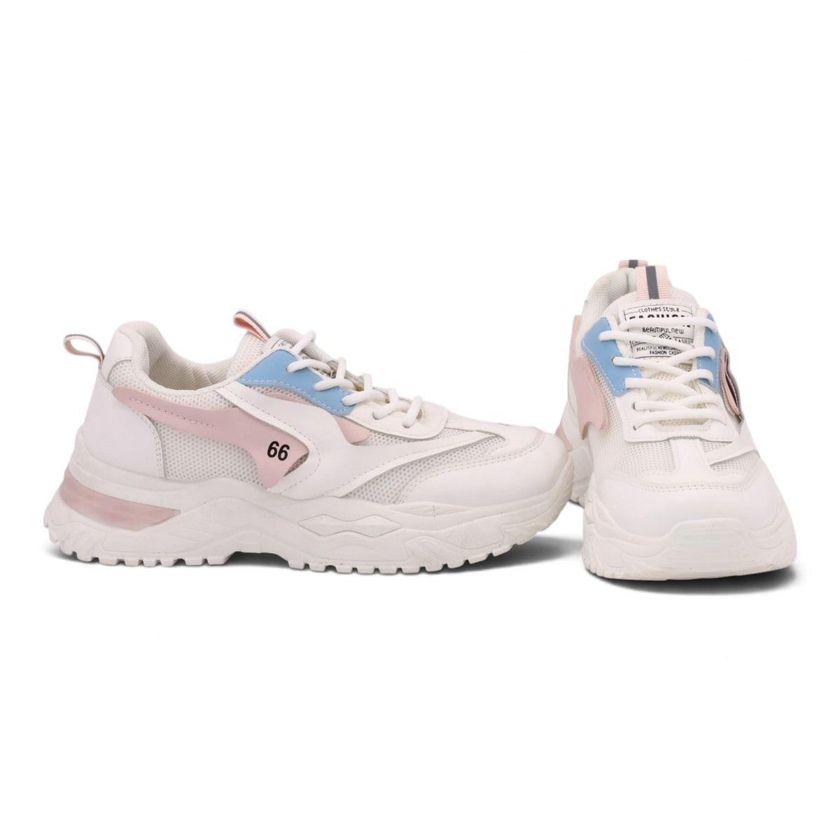 Clearness sale shoes