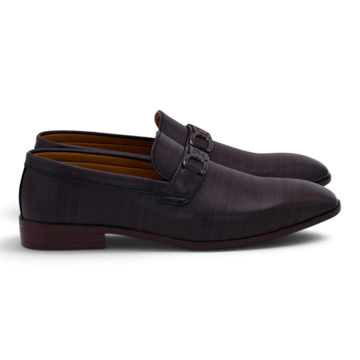 M012089 men shoes