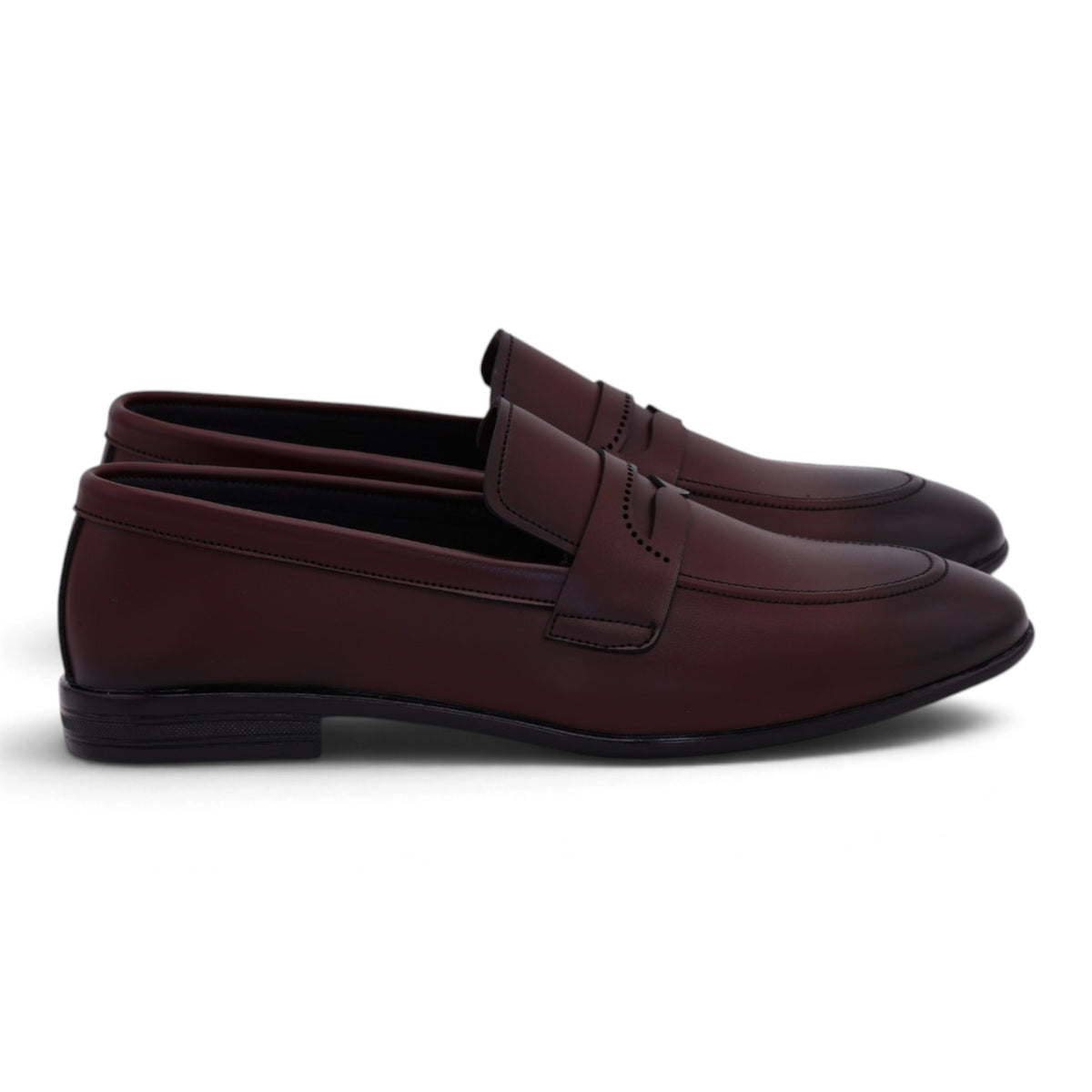 M012087 men shoes
