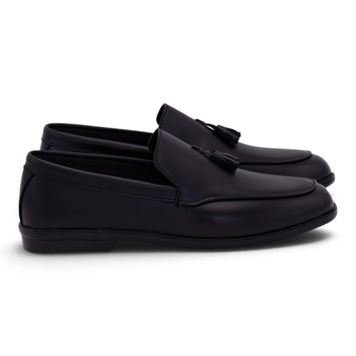 M012088 men shoes