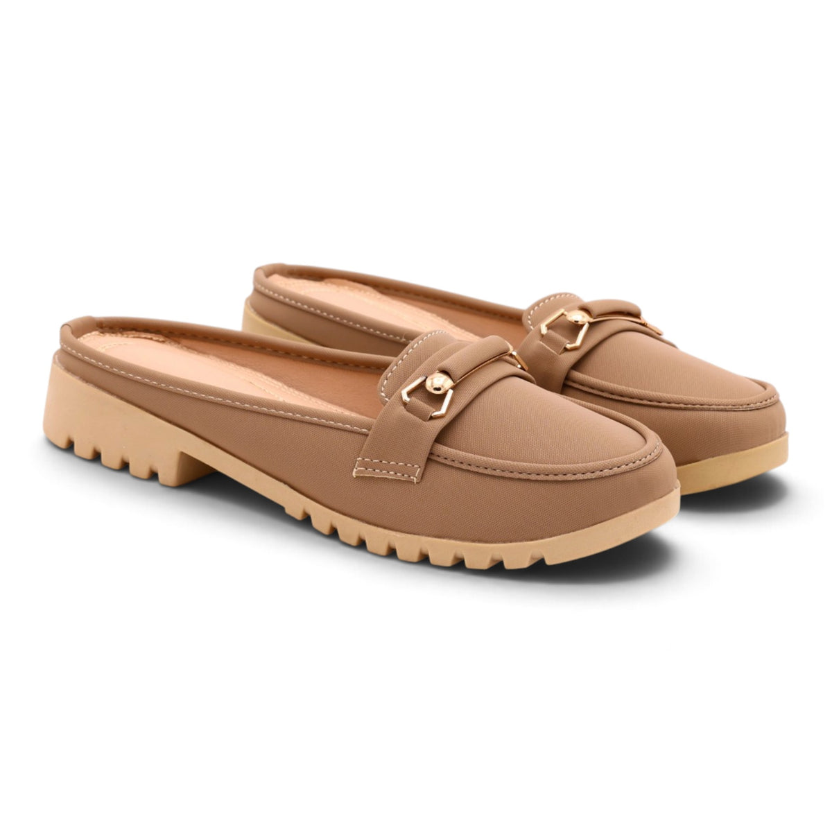 M012090 open back shoes