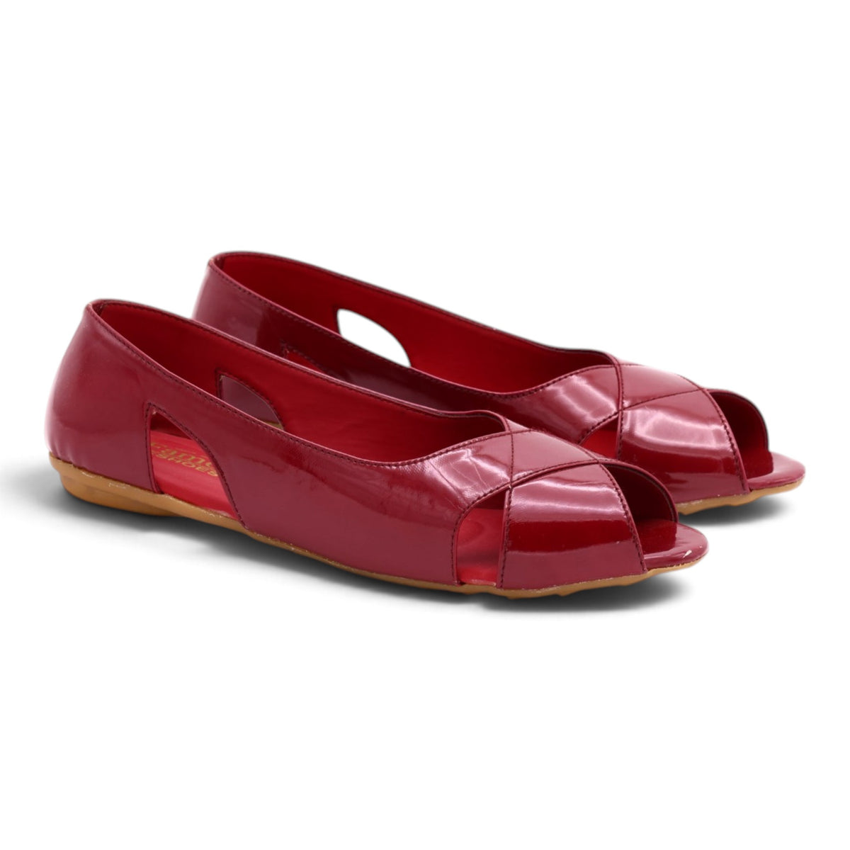 M012113 open toe