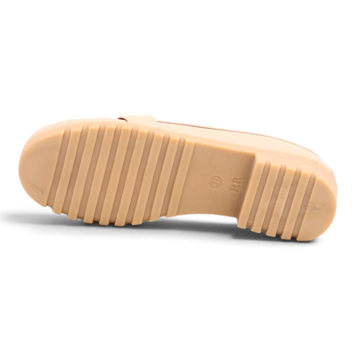 M012115 pump shoes