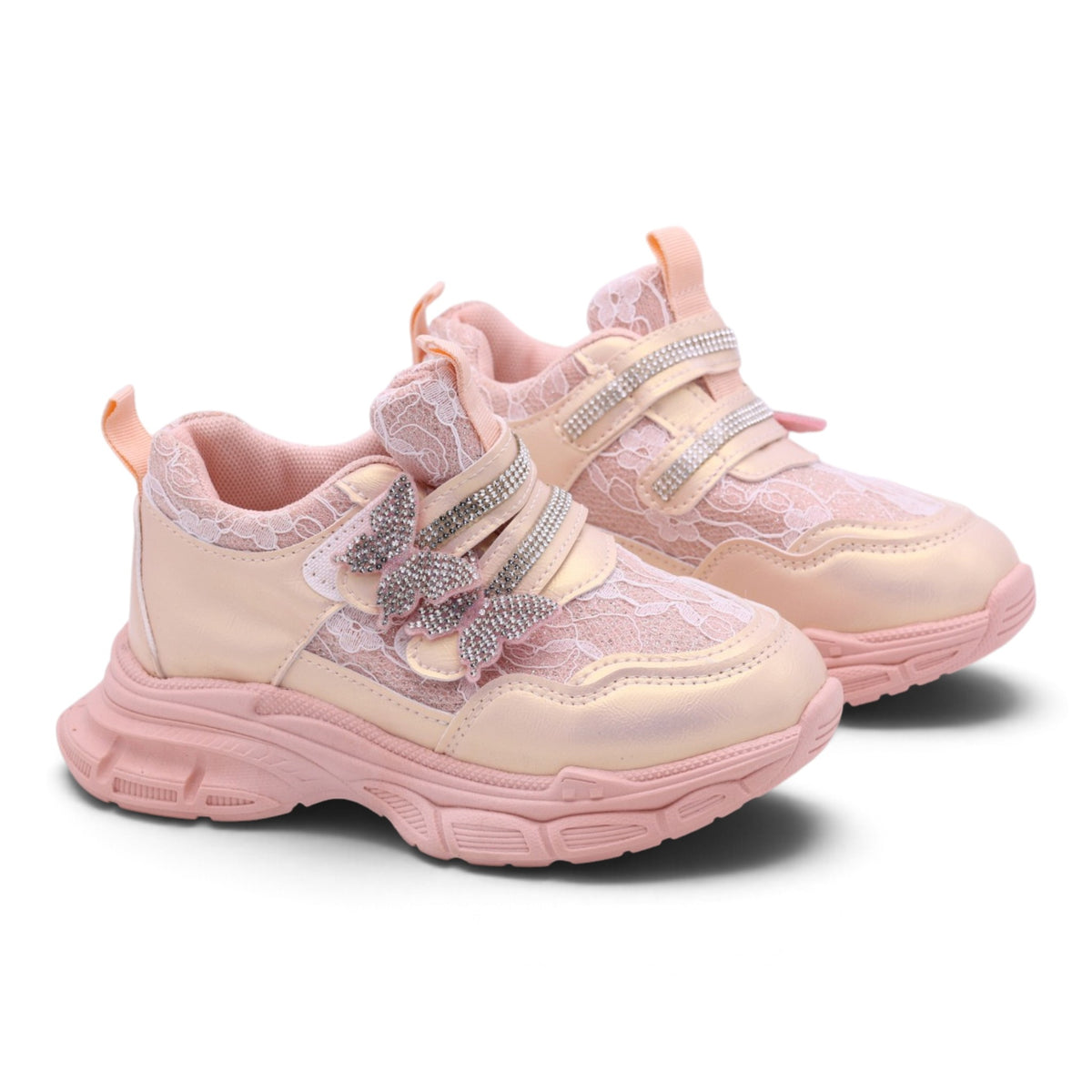 M012122 kids shoes