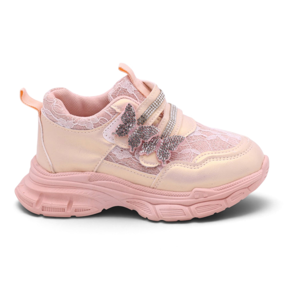 M012122 kids shoes