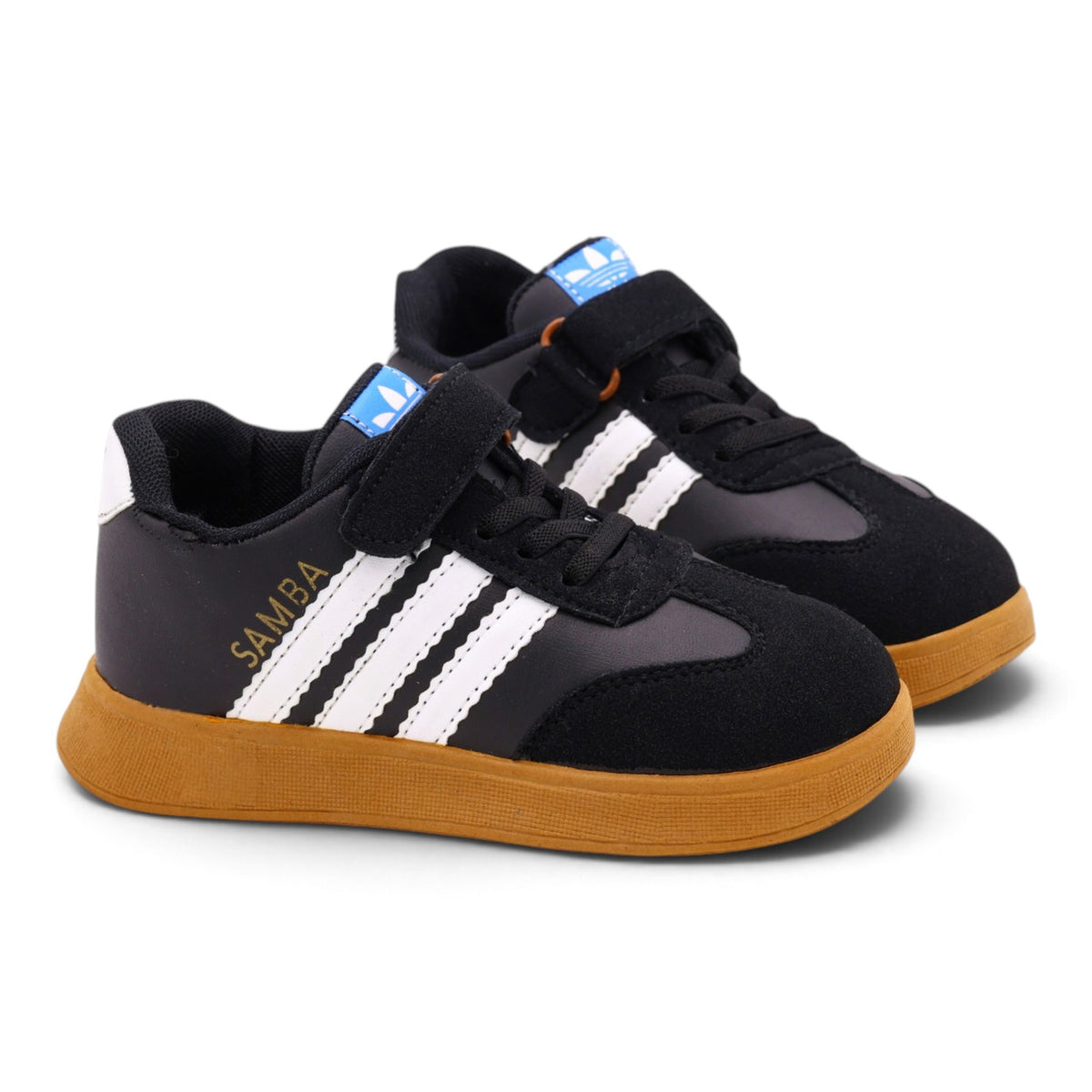 M012123 kids sneakers