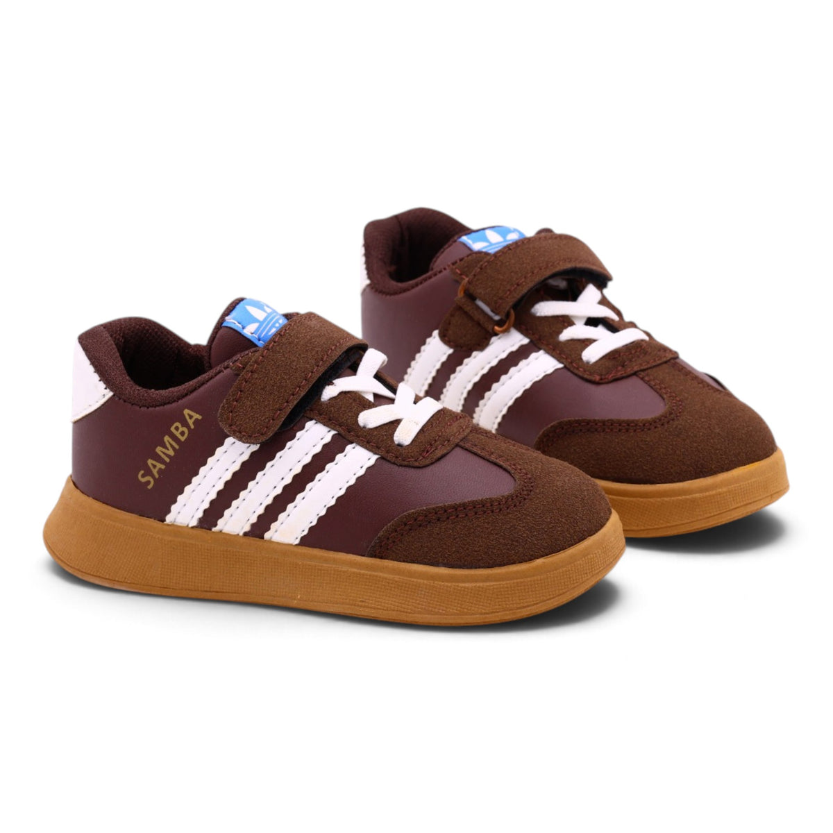 M012123 kids sneakers