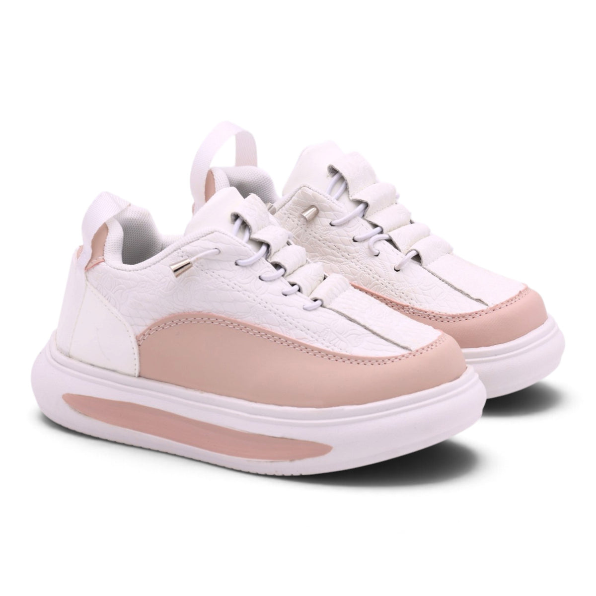 M012125 kids shoes