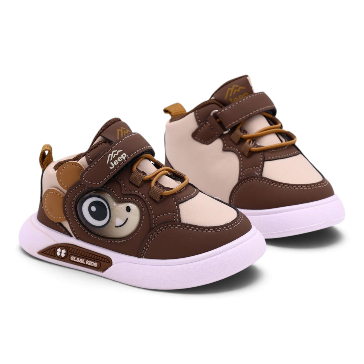 M012128 kids shoes