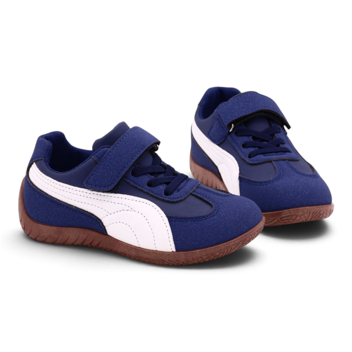 M012130 kids shoes