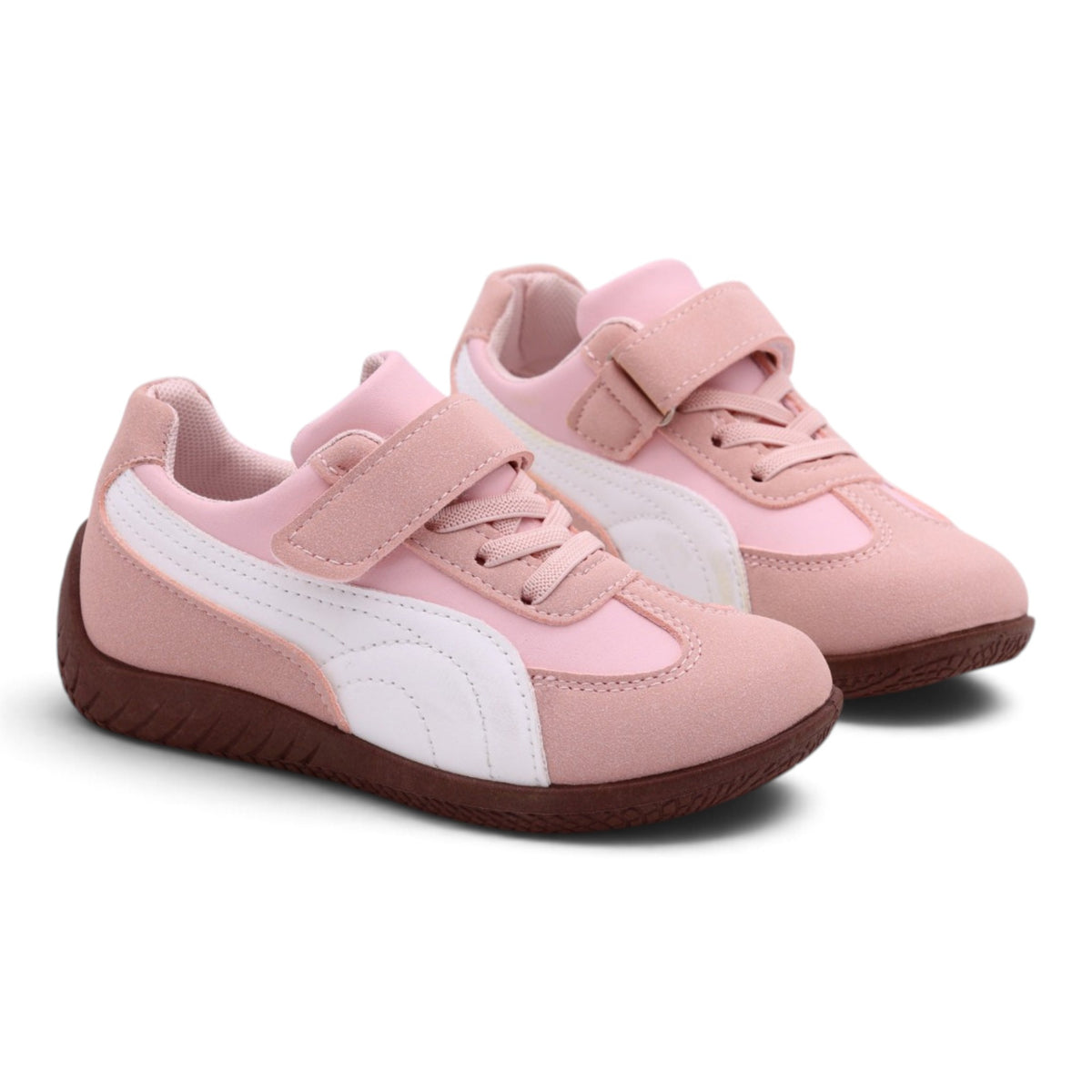 M012130 kids shoes
