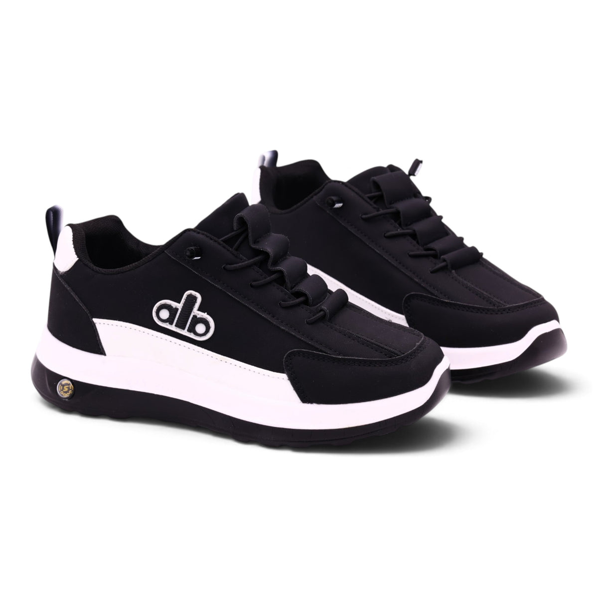 M012138 sneaker shoes