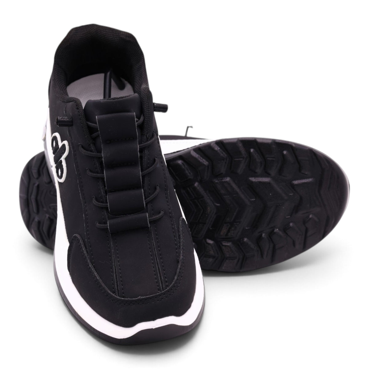 M012138 sneaker shoes